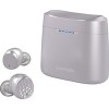 Наушники Padmate Tempo T5 Plus (серый)