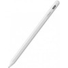 Стилус WiWU Pencil X