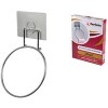 Держатель для полотенца Perfecto Linea Magic 35-002056