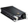 Портативный усилитель Sony PHA-2