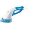 Пароочиститель Philips FC7012/01