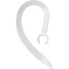 Приспособление для заушного крепления наушников Novatek Plantronics Earhook