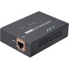 PoE-инжектор PLANET POE-E201
