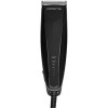 Машинка для стрижки волос Polaris PHC 1014S (черный)