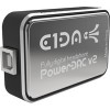 Портативный усилитель E1DA PowerDAC V2