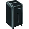 Шредер Fellowes PowerShred 225i