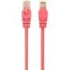 Кабель Cablexpert PP12-2M/RO