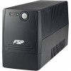 Источник бесперебойного питания FSP DP450 [PPF2401300]