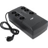 Источник бесперебойного питания FSP AGA 800 PPF4801600