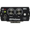 Портативный усилитель PreSonus HP2