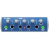 Настольный усилитель PreSonus HP4