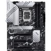 Материнская плата ASUS Prime Z790-P