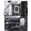 Материнская плата ASUS Prime Z790-P WiFi D4