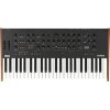 Синтезатор KORG Prologue-8