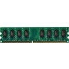 Оперативная память Patriot Signature 2GB DDR2 PC2-6400 (PSD22G80026)