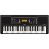 Синтезатор Yamaha PSR-E363