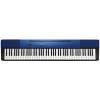 Цифровое пианино Casio PX-A100 BE