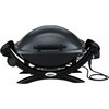 Электрогриль Weber Q 2400