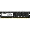 Оперативная память AMD Radeon R5 Entertainment 8GB DDR3 PC3-12800 R538G1601U2SL-UO