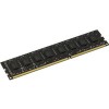 Оперативная память AMD 8GB DDR3 PC3-12800 (R538G1601U2S-UO)