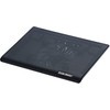 Подставка Cooler Master NotePal I100 Black (R9-NBC-I1HK-GP)