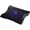 Подставка Cooler Master NotePal XL (R9-NBC-NXLK-GP)