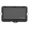 Точка доступа с LTE-модемом Mikrotik LtAP mini LTE kit