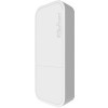 Точка доступа Mikrotik wAP ac [RBwAPG-5HacT2HnD]