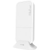 Точка доступа Mikrotik wAP R [RBwAPR-2nD]