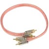 Кабель Aura RCA-2205