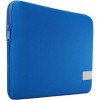Чехол Case Logic Reflect 13 REFMB-113 (clearlake blue)