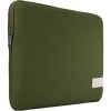 Чехол Case Logic Reflect 13 REFMB-113 (green)