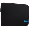 Чехол Case Logic Reflect 14" REFPC-114 (black/gray/oil)