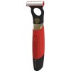 Триммер для бороды и усов Remington Durablade Manchester United Edition MB055