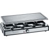 Раклетница Severin RG 2346