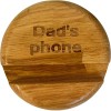 Подставка Richwood Dad's Phone