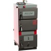 Отопительный котел Rizon M 10 A