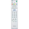 Пульт ДУ Huayu RM-618A для Sony universal