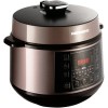 Мультиварка-скороварка Redmond RMC-PM505