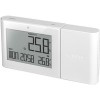 Метеостанция Oregon Scientific RMR262-WH