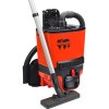 Пылесос Numatic RSB140