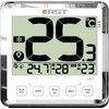 Термометр RST 02401
