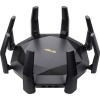 Wi-Fi роутер ASUS RT-AX89X