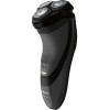 Электробритва Philips S3110/06