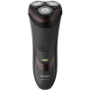Электробритва Philips S3520/06