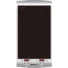 Настольная плита Sakura SA-7159