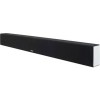 Саундбар Monitor Audio SB-3
