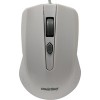 Мышь SmartBuy One SBM-352-WK