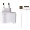 Сетевое зарядное SmartBuy SBP-3250