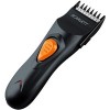 Машинка для стрижки волос Scarlett SC-HC63050